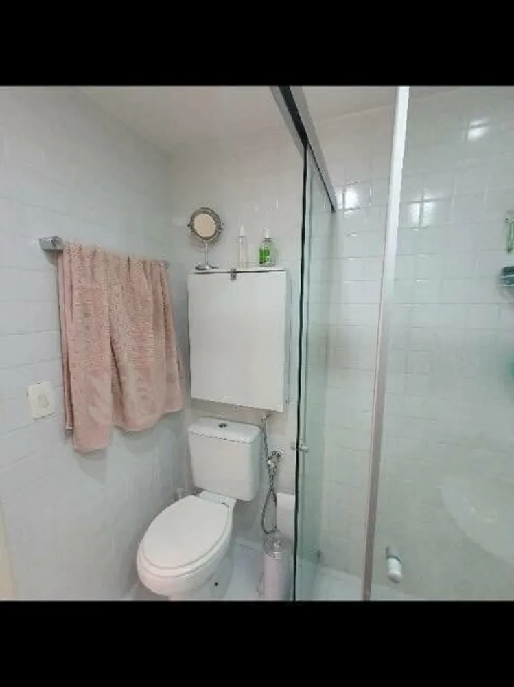 Apartamento, 2 quartos, 94 m² - Foto 10