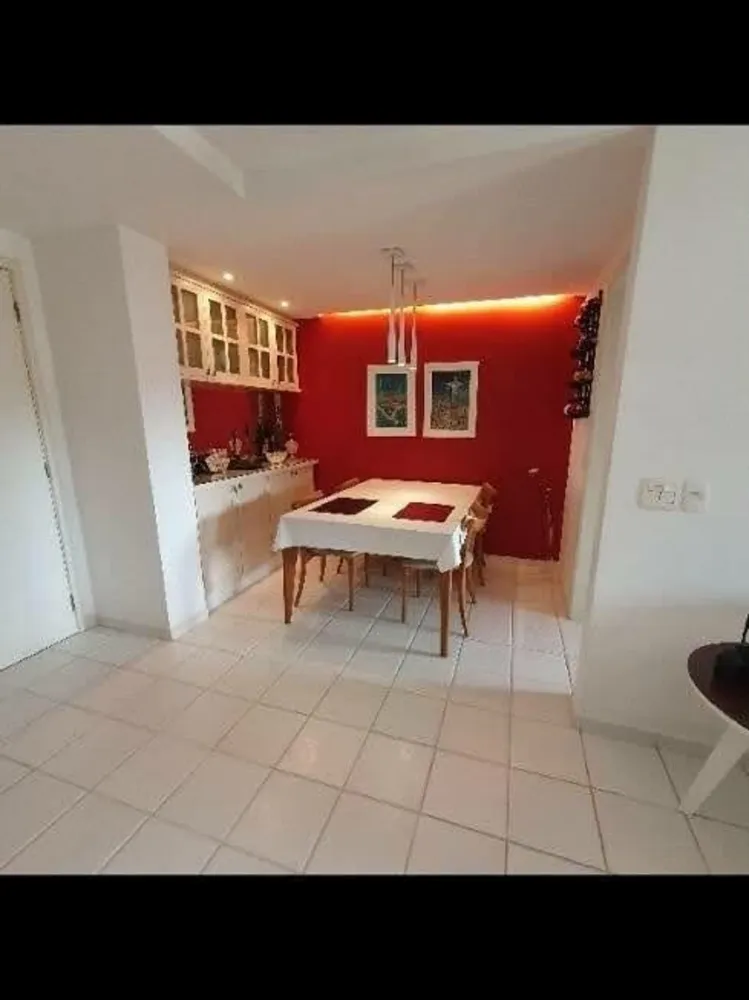 Apartamento, 2 quartos, 94 m² - Foto 3