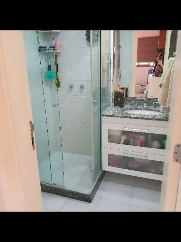 Apartamento, 2 quartos, 94 m² - Foto 9