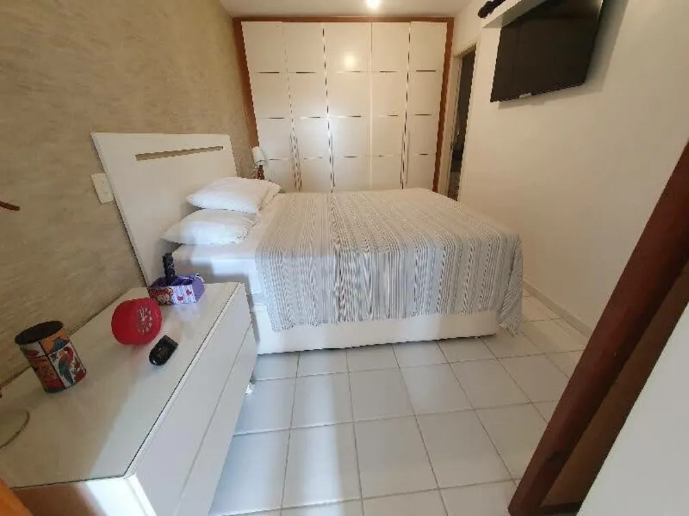 Apartamento, 2 quartos, 94 m² - Foto 12