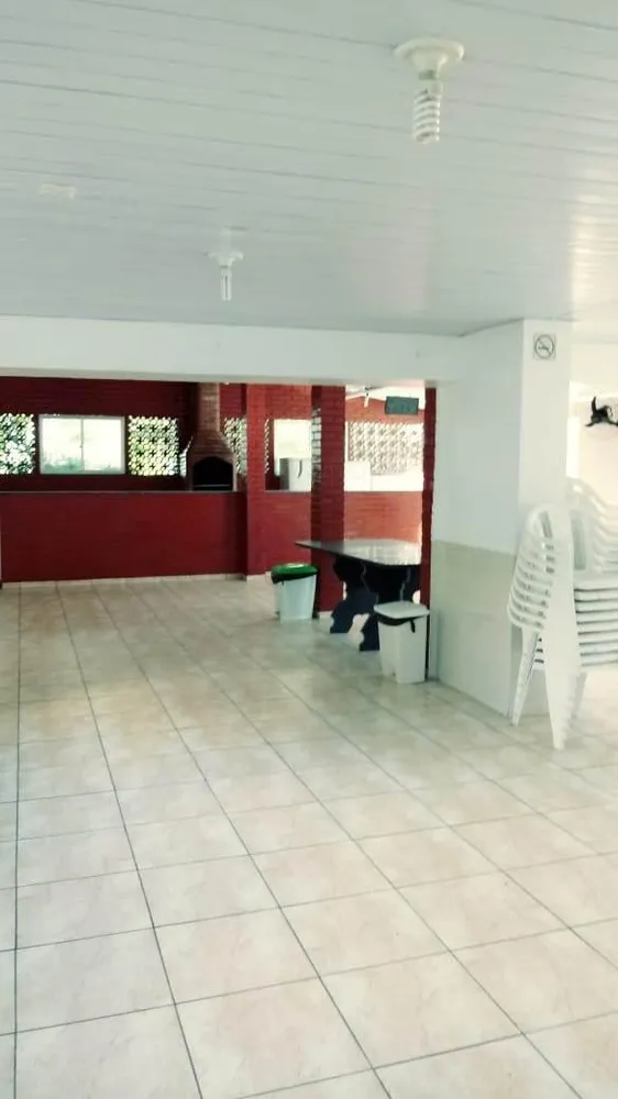Apartamento, 2 quartos, 50 m² - Foto 25