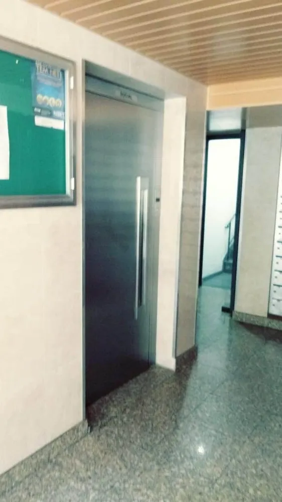 Apartamento, 2 quartos, 50 m² - Foto 28