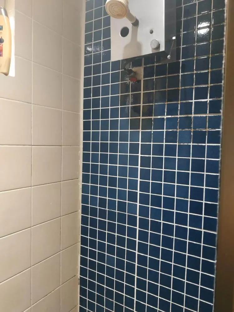 Apartamento, 2 quartos, 50 m² - Foto 19