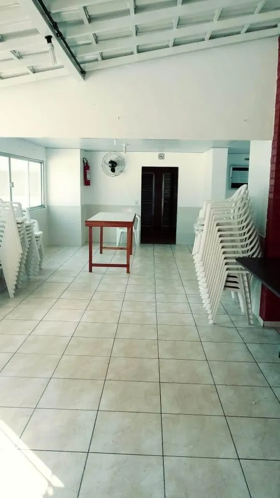 Apartamento, 2 quartos, 50 m² - Foto 30