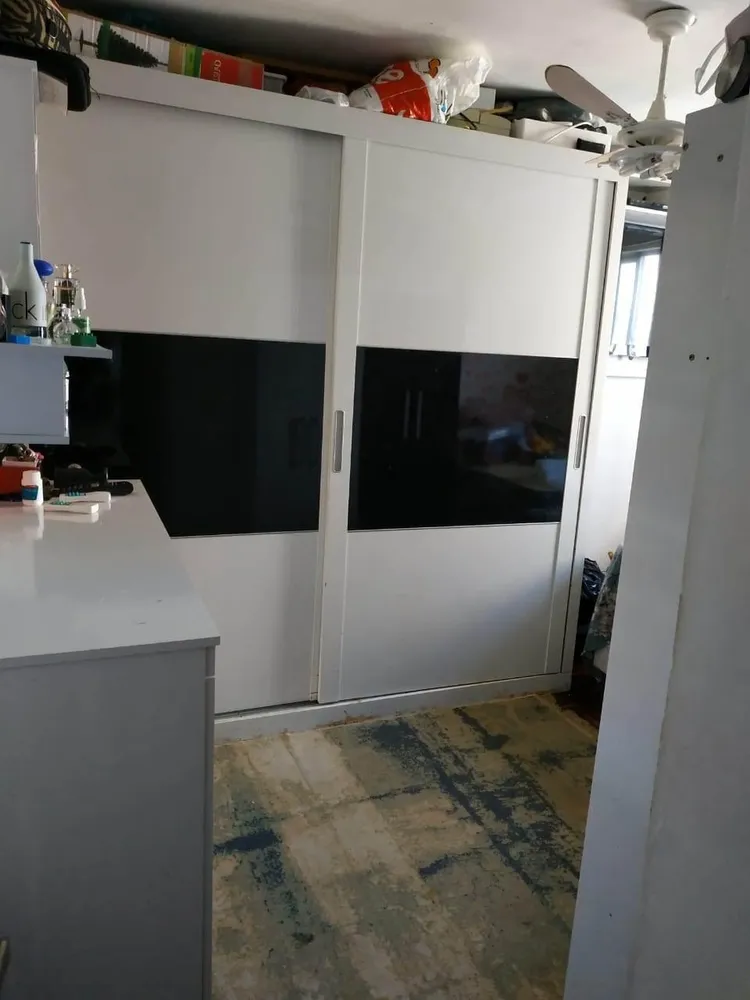 Apartamento, 2 quartos, 50 m² - Foto 12