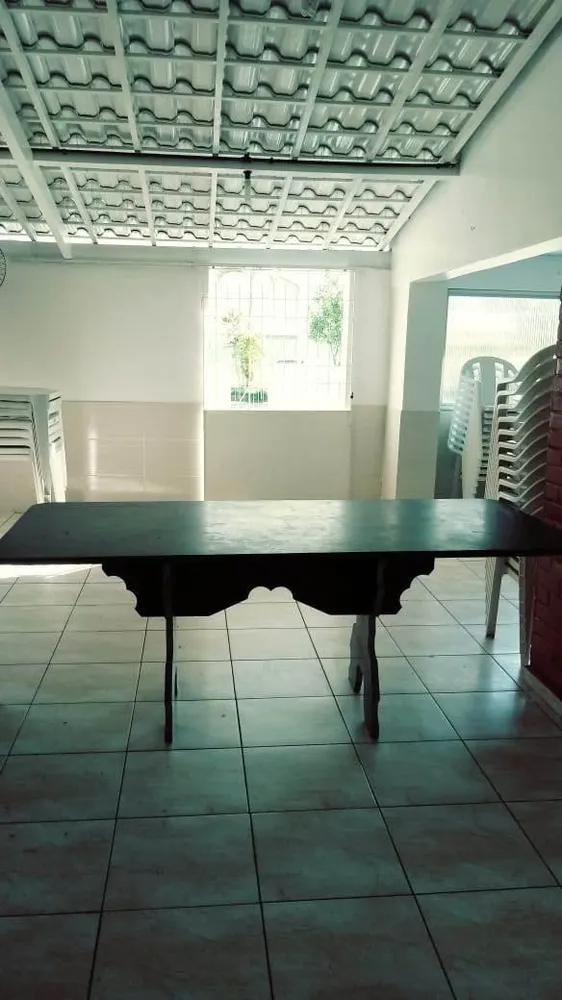 Apartamento, 2 quartos, 50 m² - Foto 32