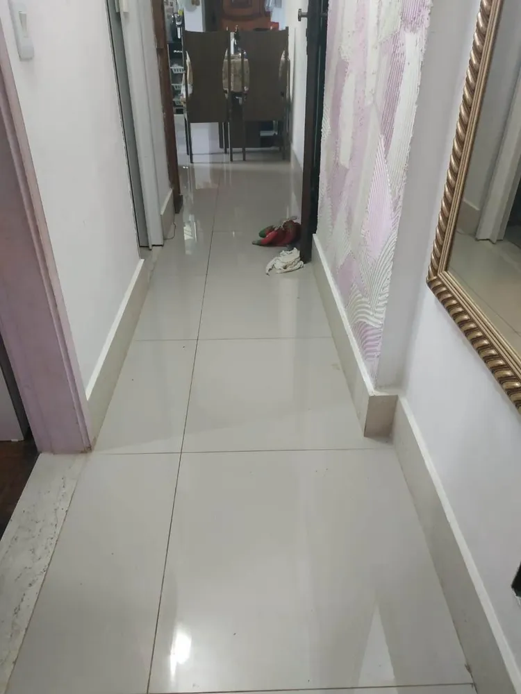 Apartamento, 2 quartos, 50 m² - Foto 14