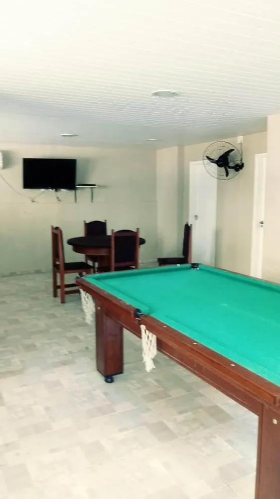 Apartamento, 2 quartos, 50 m² - Foto 24