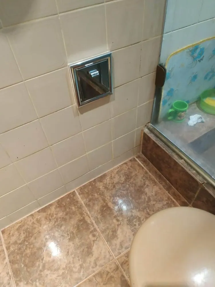 Apartamento, 2 quartos, 50 m² - Foto 16