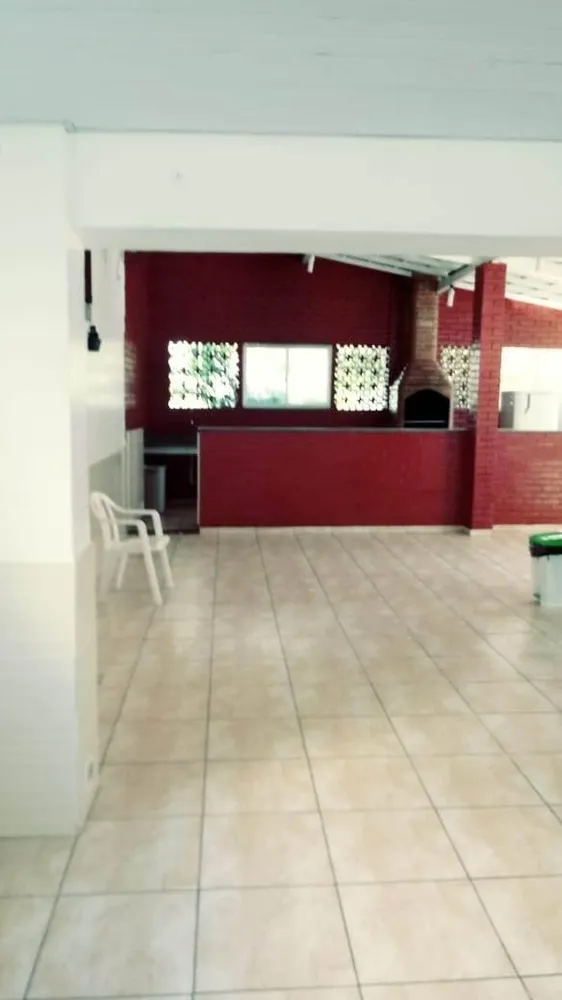 Apartamento, 2 quartos, 50 m² - Foto 22