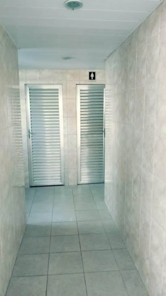 Apartamento, 2 quartos, 50 m² - Foto 27