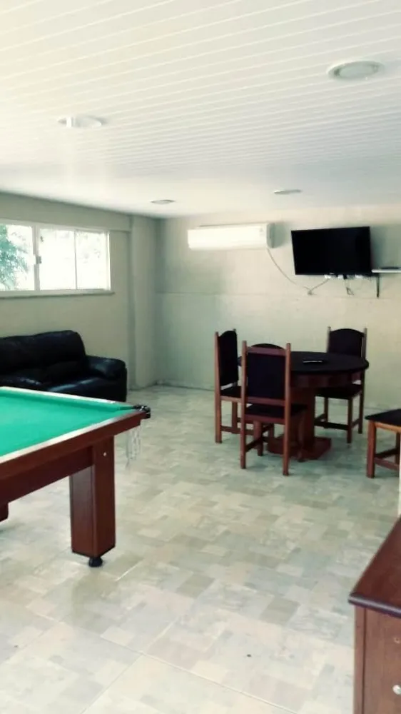 Apartamento, 2 quartos, 50 m² - Foto 26