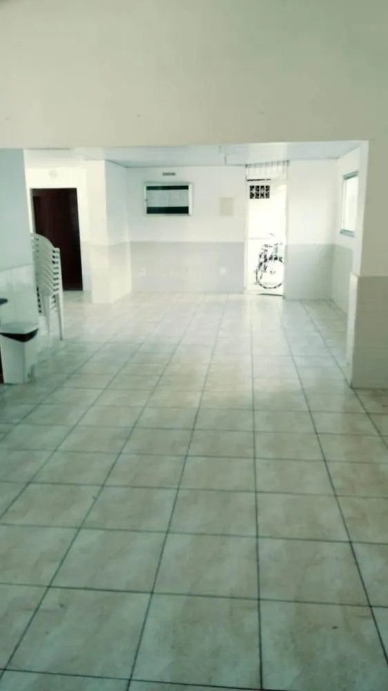 Apartamento, 2 quartos, 50 m² - Foto 21