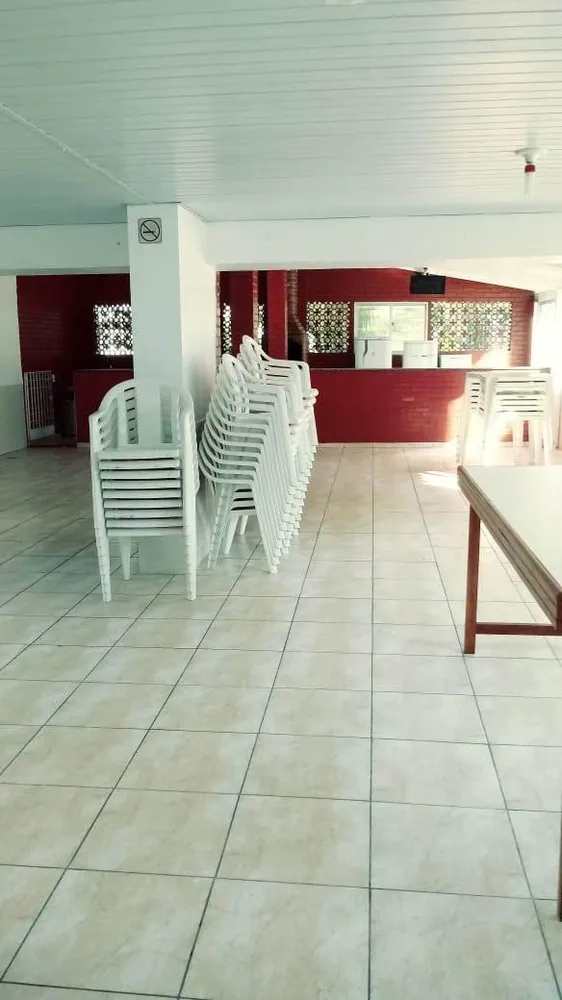 Apartamento, 2 quartos, 50 m² - Foto 31