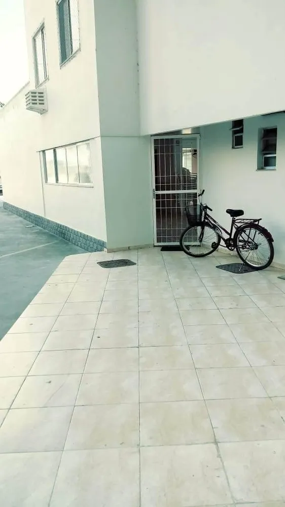 Apartamento, 2 quartos, 50 m² - Foto 20