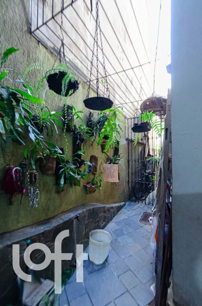 Apartamento, 4 quartos, 180 m² - Foto 6