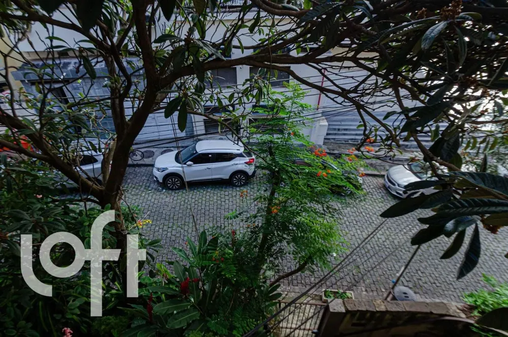 Apartamento, 4 quartos, 180 m² - Foto 16