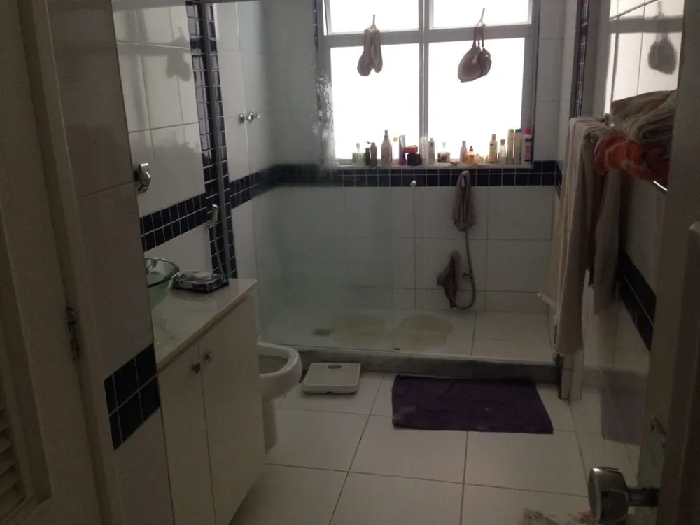 Apartamento, 3 quartos, 190 m² - Foto 7