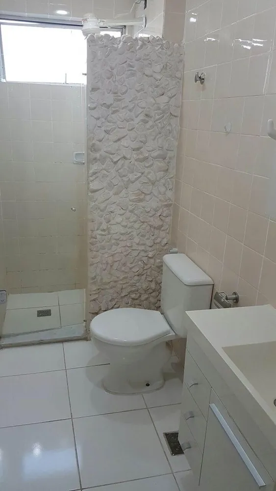 Apartamento, 2 quartos, 54 m² - Foto 9