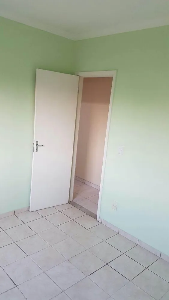 Apartamento, 2 quartos, 54 m² - Foto 4