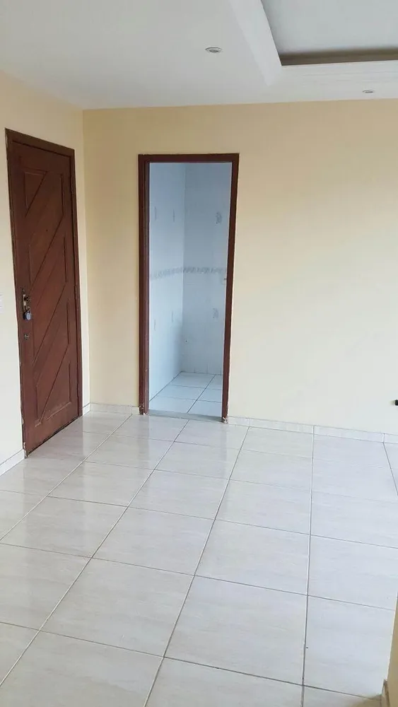 Apartamento, 2 quartos, 54 m² - Foto 3