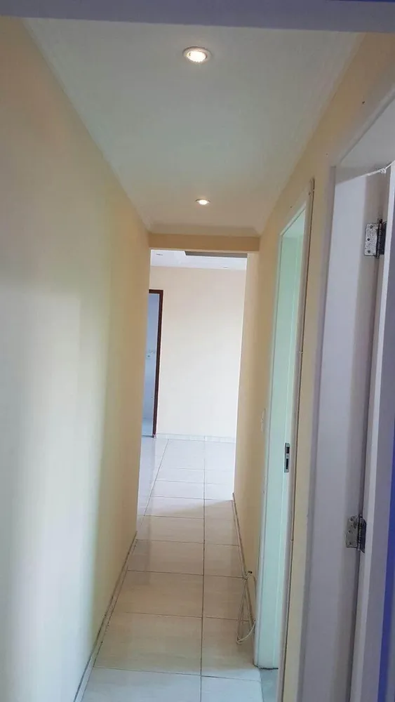 Apartamento, 2 quartos, 54 m² - Foto 7