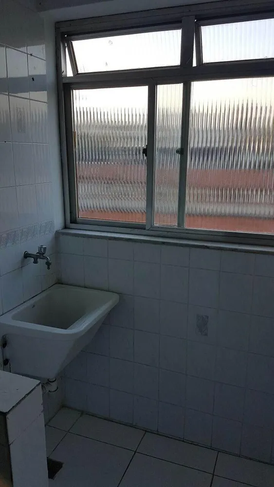 Apartamento, 2 quartos, 54 m² - Foto 12