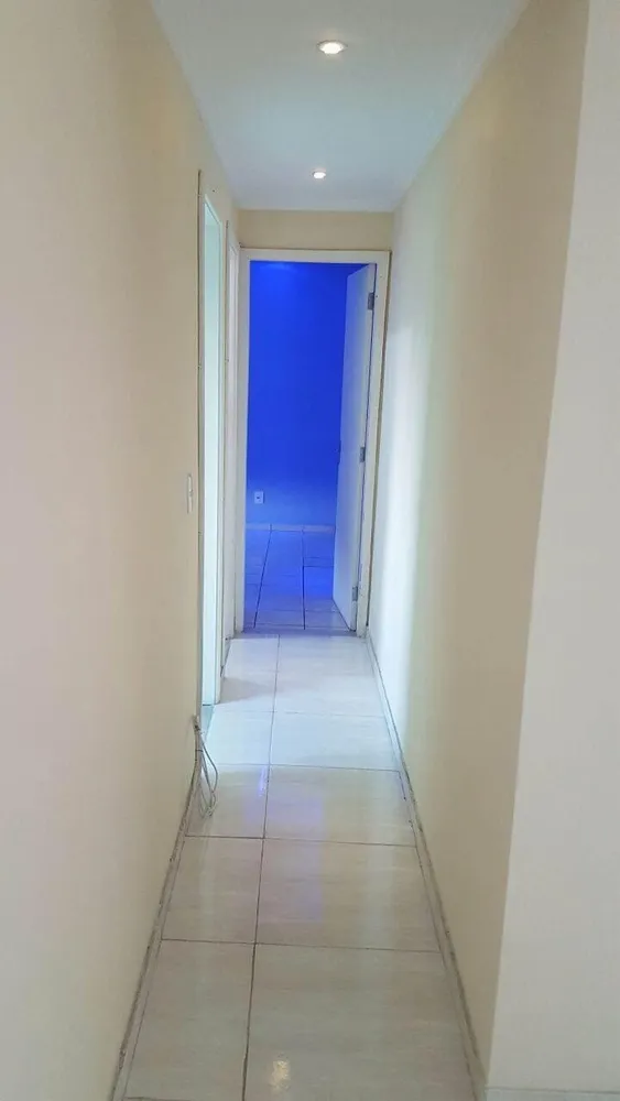 Apartamento, 2 quartos, 54 m² - Foto 6