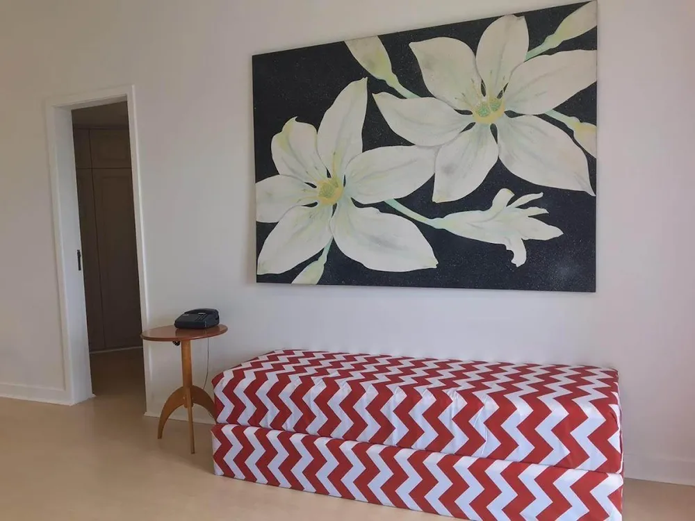 Apartamento, 1 quarto, 70 m² - Foto 5