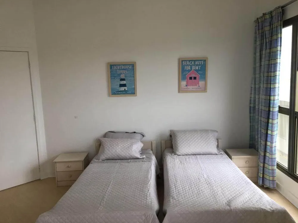 Apartamento, 1 quarto, 70 m² - Foto 8