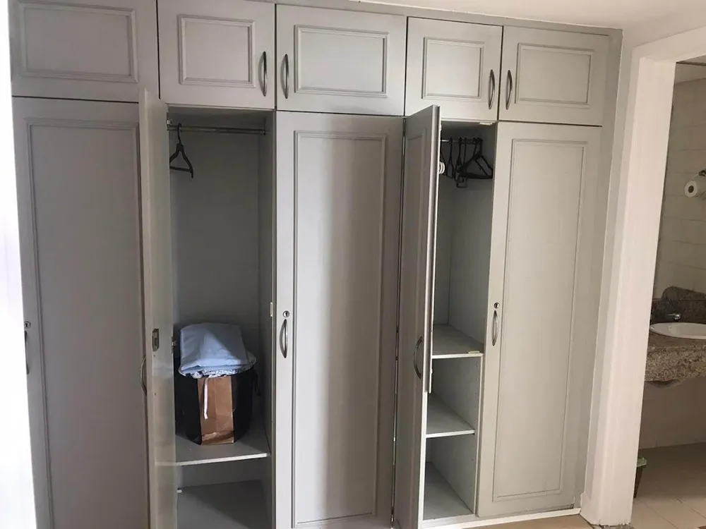 Apartamento, 1 quarto, 70 m² - Foto 9
