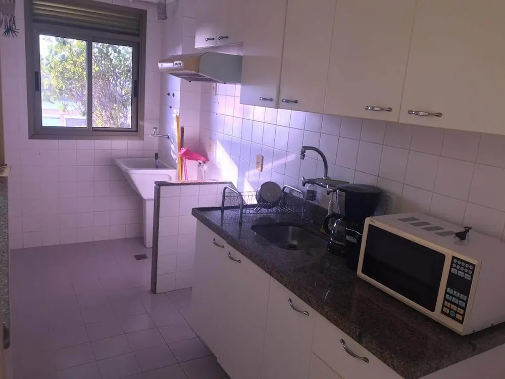Apartamento, 1 quarto, 70 m² - Foto 11