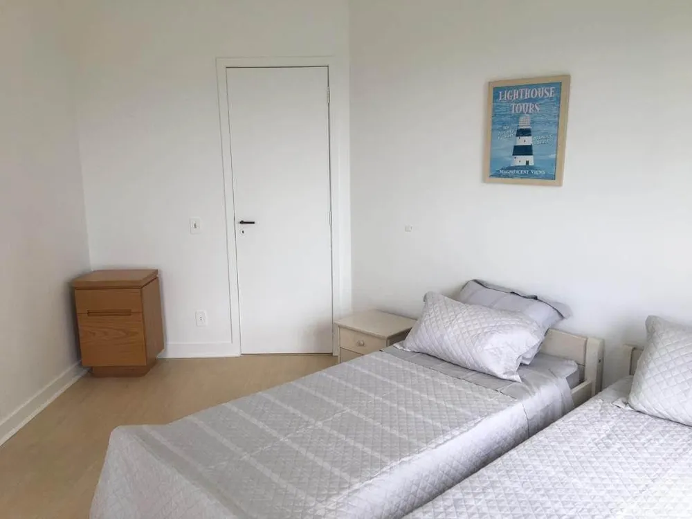 Apartamento, 1 quarto, 70 m² - Foto 7