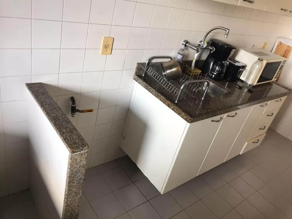 Apartamento, 1 quarto, 70 m² - Foto 13