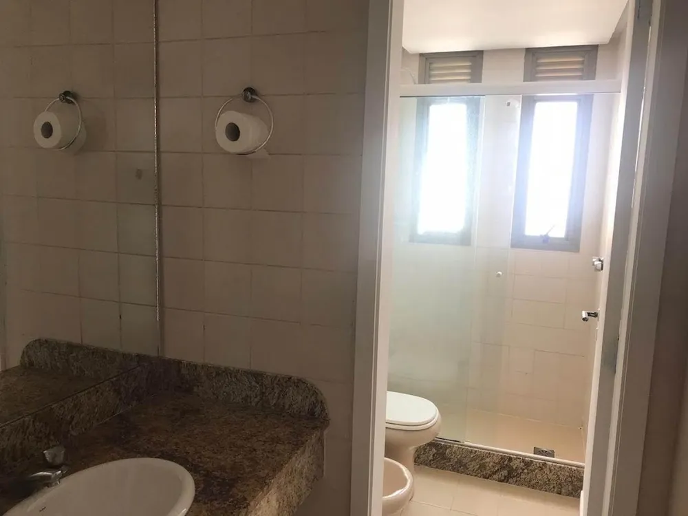 Apartamento, 1 quarto, 70 m² - Foto 10