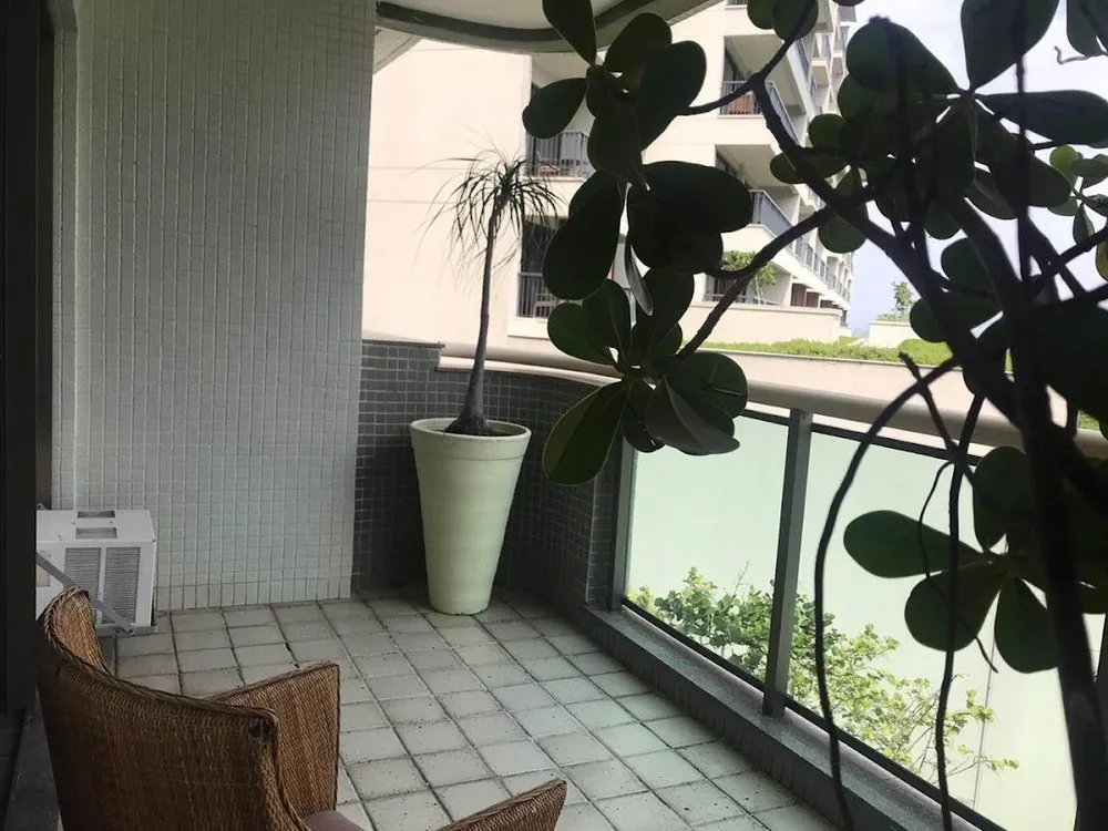 Apartamento, 1 quarto, 70 m² - Foto 14