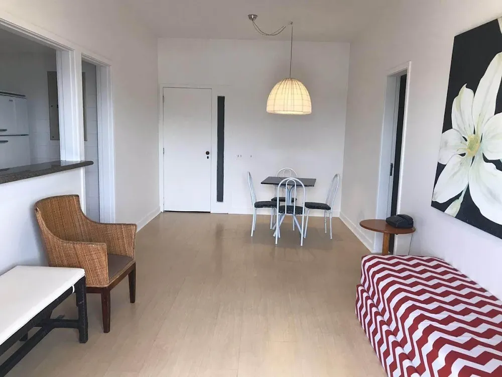 Apartamento, 1 quarto, 70 m² - Foto 4