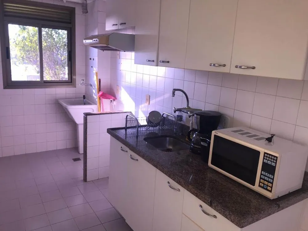 Apartamento, 1 quarto, 70 m² - Foto 12