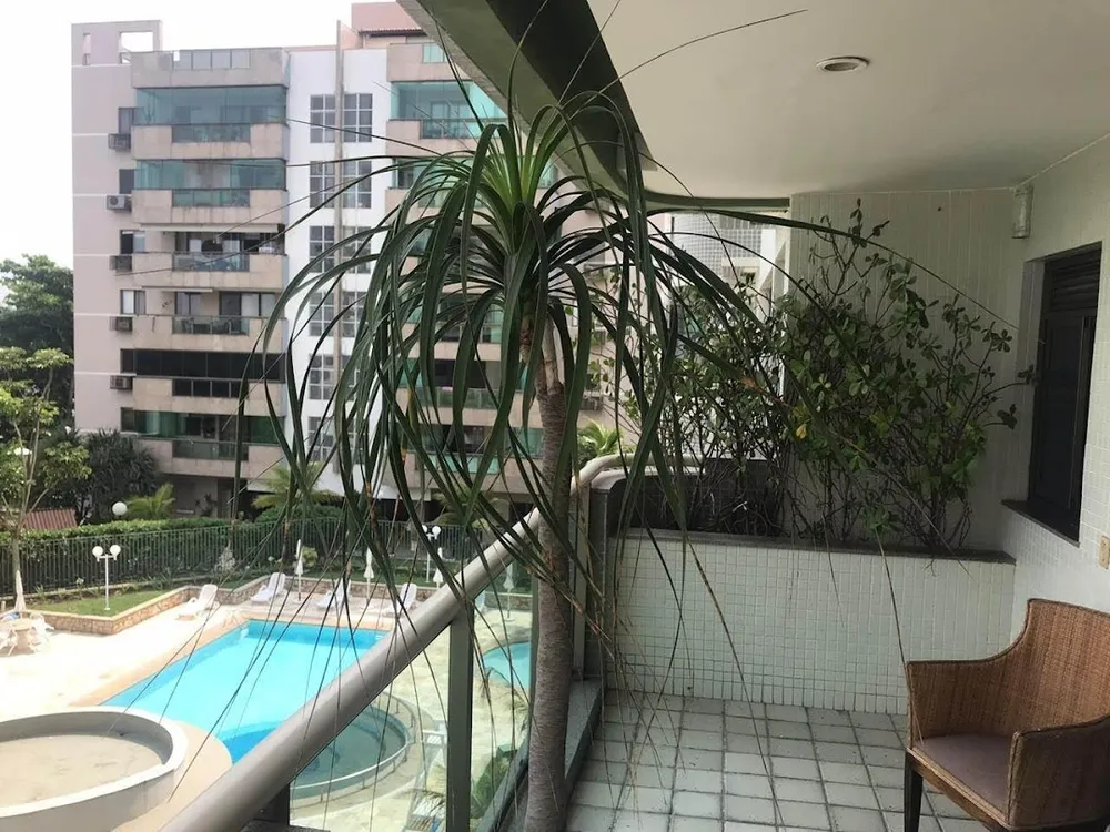 Apartamento, 1 quarto, 70 m² - Foto 15