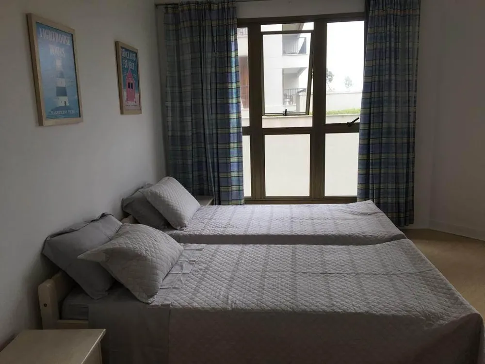 Apartamento, 1 quarto, 70 m² - Foto 6