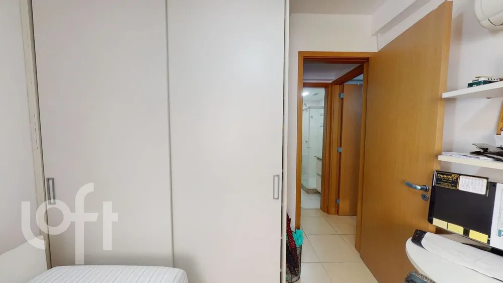 Apartamento, 3 quartos, 98 m² - Foto 16
