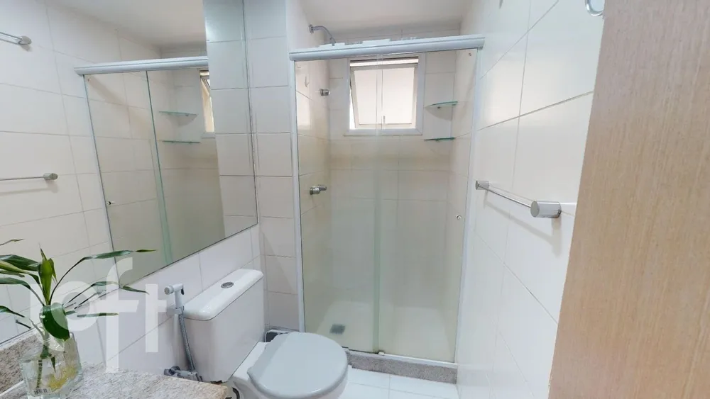 Apartamento, 3 quartos, 98 m² - Foto 17