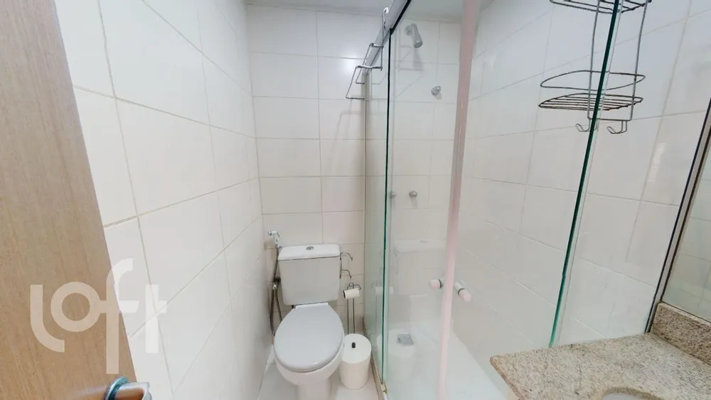Apartamento, 3 quartos, 98 m² - Foto 18