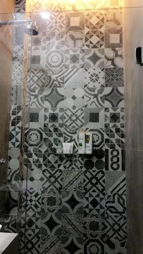 Apartamento, 1 quarto, 35 m² - Foto 17
