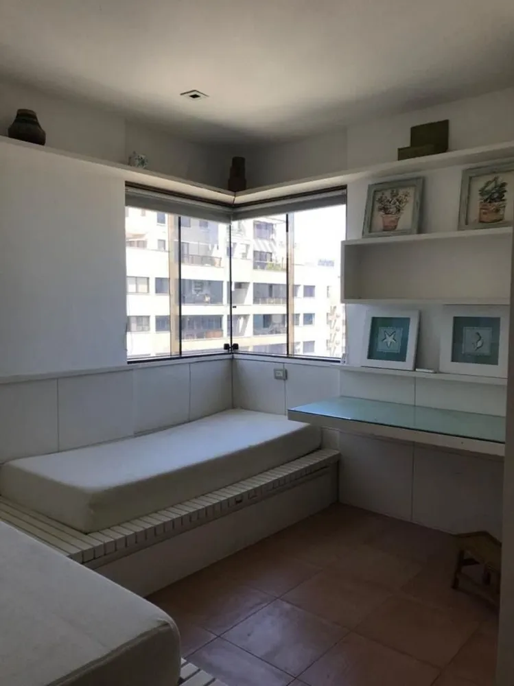 Cobertura, 2 quartos, 188 m² - Foto 7