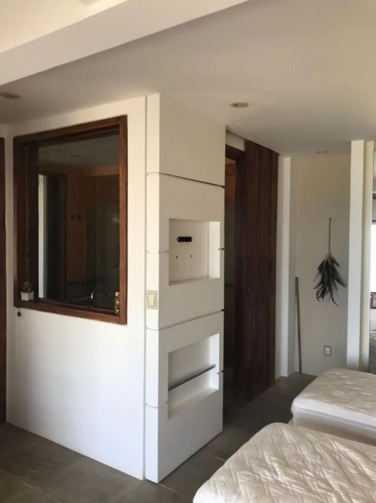 Cobertura, 2 quartos, 188 m² - Foto 8