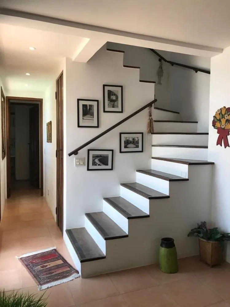 Cobertura, 2 quartos, 188 m² - Foto 2