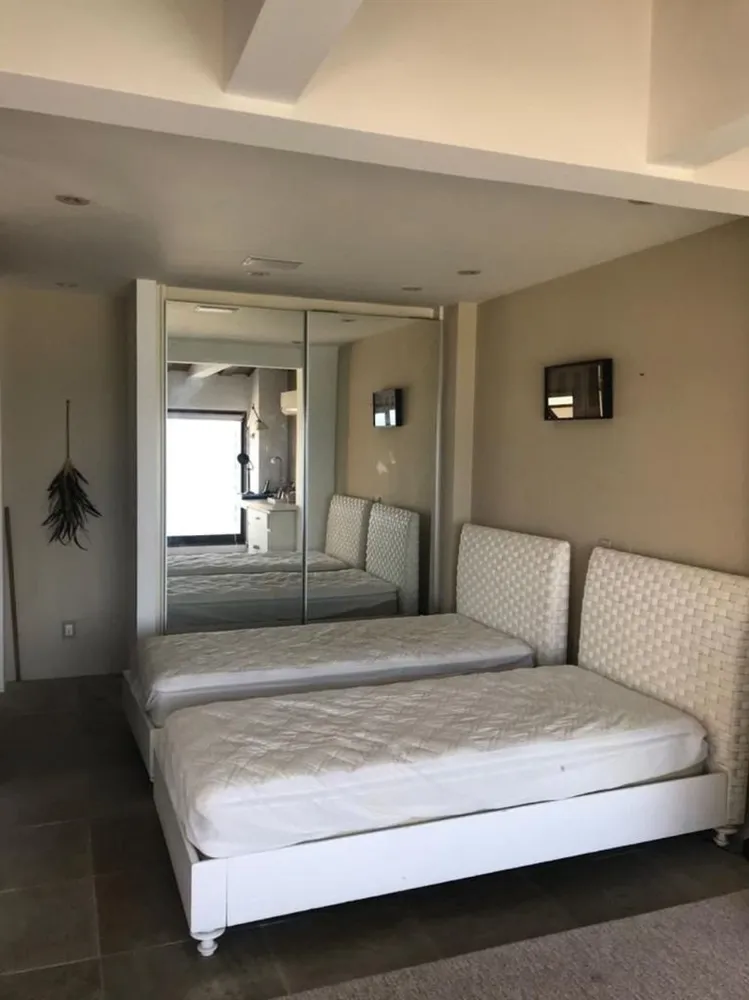 Cobertura, 2 quartos, 188 m² - Foto 9