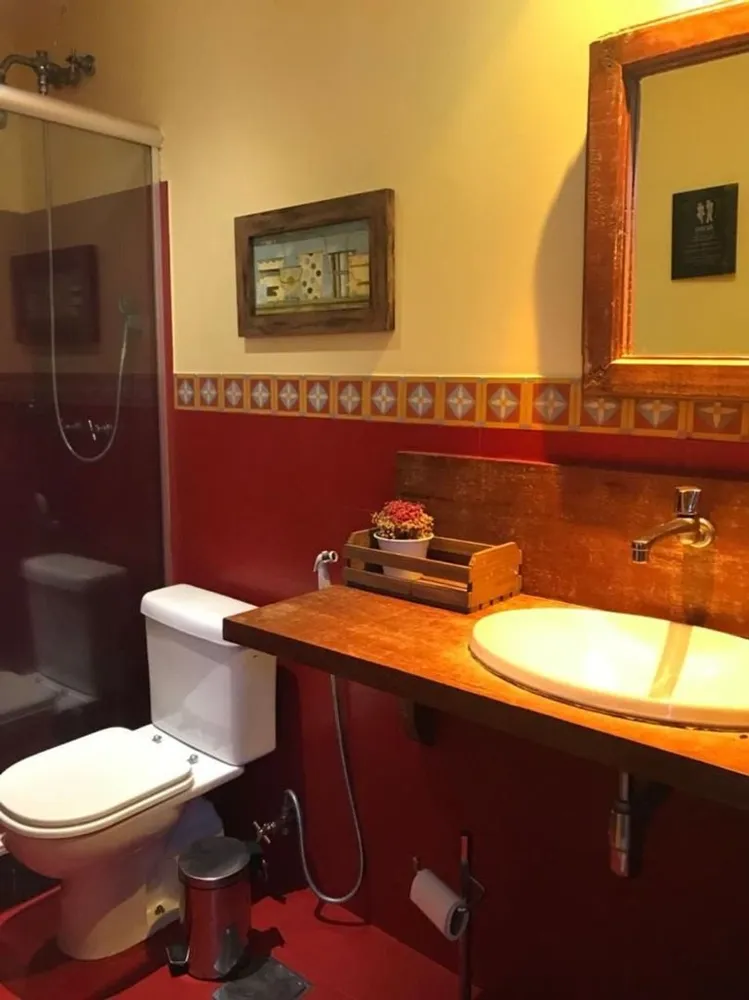 Cobertura, 2 quartos, 188 m² - Foto 11