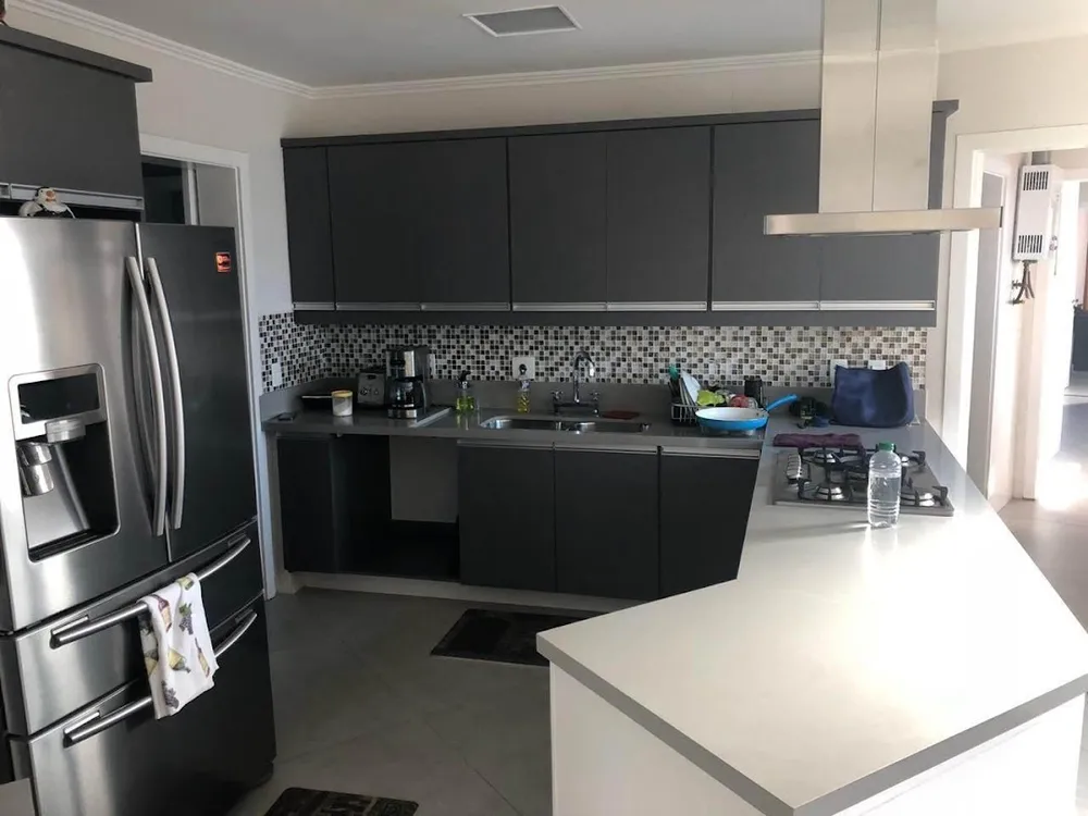 Cobertura, 4 quartos, 1000 m² - Foto 19